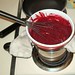 curd_blackberry_cooking