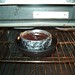 test_chocras_truffle_baking