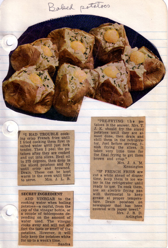 bakedpotatoes