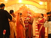 Kiran's Wedding