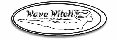 WaveWitch Logo