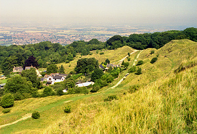 cleeve-hill