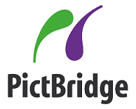 pictbridge_logo