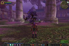 World of Warcraft - screenshot 2