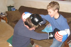 2004_nate_dad_boxing