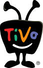 You can't TiVo with a TiVo?