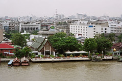 chao_praya_river_in_bangkok_thailand