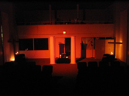 the view - setup december 29, 2004 - picture 3