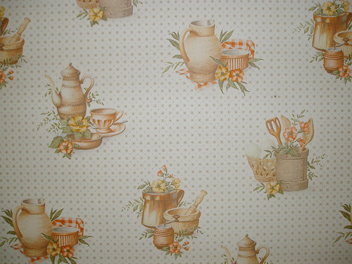 The Wallpaper in Question