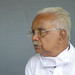Dr. Ariyaratne