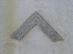 mason symbol