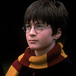 Harry Gryffindor