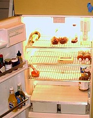 fridge1sm