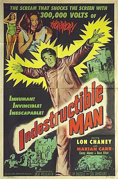 indestructible_man