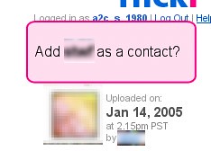 flickr_contact