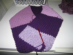 wip-purplescarf