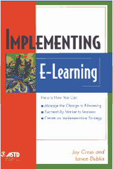 implrementing_elearning