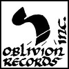 oblivion logo.72 dpi